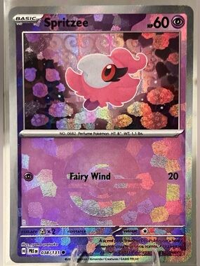 Pokemon | Toys | Pokemon Card Battle Partners Ns Reshiram Ar Sv9 9100  Japanese Card | Poshmark